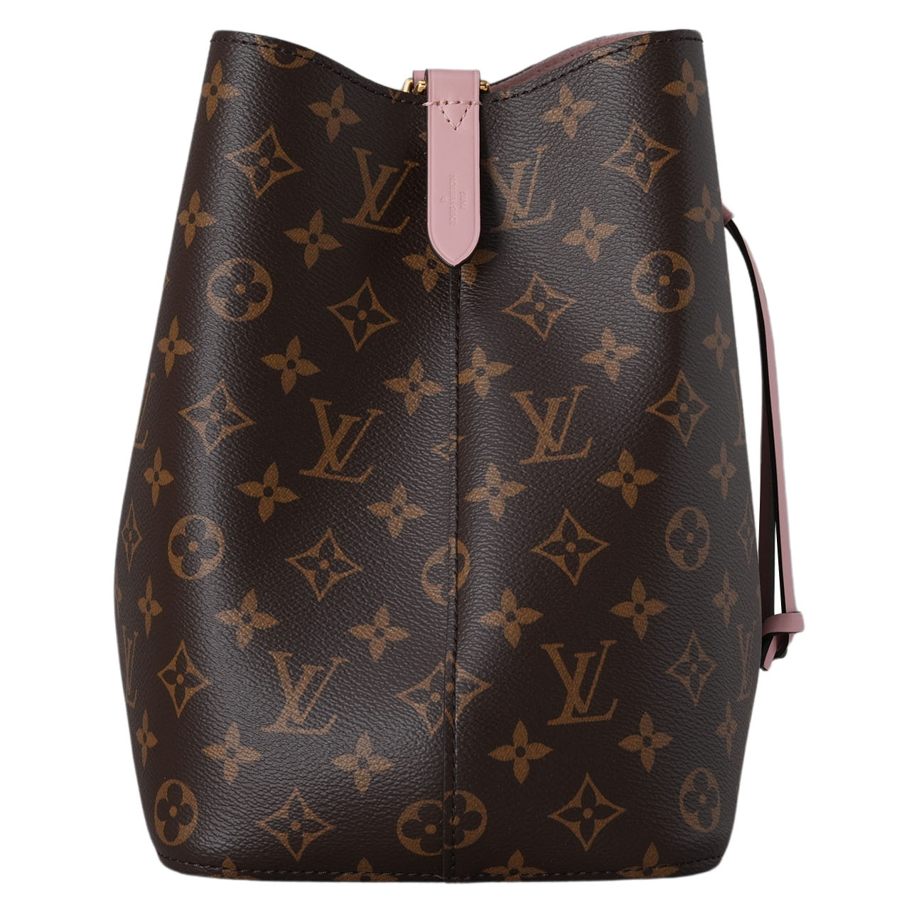 LOUIS VUITTON(USED)루이비통 모노그램 네오노에